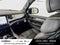 2026 Jeep Grand Wagoneer GRAND WAGONEER SUMMIT RESERVE 4X4