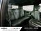 2026 Jeep Grand Wagoneer GRAND WAGONEER SUMMIT RESERVE 4X4