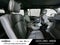 2026 Jeep Grand Wagoneer GRAND WAGONEER SUMMIT RESERVE 4X4