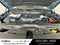 2026 Jeep Grand Wagoneer GRAND WAGONEER SUMMIT RESERVE 4X4
