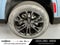 2026 Jeep Grand Wagoneer GRAND WAGONEER SUMMIT RESERVE 4X4