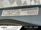 2026 Jeep Grand Wagoneer GRAND WAGONEER SUMMIT RESERVE 4X4