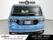 2026 Jeep Grand Wagoneer GRAND WAGONEER SUMMIT RESERVE 4X4