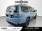 2026 Jeep Grand Wagoneer GRAND WAGONEER SUMMIT RESERVE 4X4