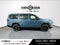 2026 Jeep Grand Wagoneer GRAND WAGONEER SUMMIT RESERVE 4X4