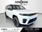 2026 Jeep Grand Wagoneer GRAND WAGONEER SUMMIT RESERVE 4X4