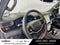 2026 Jeep Grand Wagoneer GRAND WAGONEER SUMMIT RESERVE 4X4