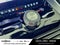 2026 Jeep Grand Wagoneer GRAND WAGONEER SUMMIT RESERVE 4X4
