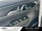 2026 Jeep Grand Wagoneer GRAND WAGONEER SUMMIT RESERVE 4X4