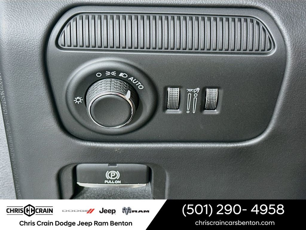 2026 Jeep Grand Wagoneer GRAND WAGONEER SUMMIT RESERVE 4X4