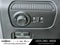 2026 Jeep Grand Wagoneer GRAND WAGONEER SUMMIT RESERVE 4X4