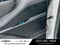 2026 Jeep Grand Wagoneer GRAND WAGONEER SUMMIT RESERVE 4X4
