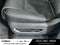 2026 Jeep Grand Wagoneer GRAND WAGONEER SUMMIT RESERVE 4X4