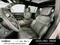 2026 Jeep Grand Wagoneer GRAND WAGONEER SUMMIT RESERVE 4X4