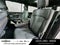 2026 Jeep Grand Wagoneer GRAND WAGONEER SUMMIT RESERVE 4X4