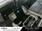 2026 Jeep Grand Wagoneer GRAND WAGONEER SUMMIT RESERVE 4X4