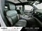 2026 Jeep Grand Wagoneer GRAND WAGONEER SUMMIT RESERVE 4X4