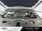 2026 Jeep Grand Wagoneer GRAND WAGONEER SUMMIT RESERVE 4X4