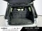 2026 Jeep Grand Wagoneer GRAND WAGONEER SUMMIT RESERVE 4X4