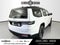 2026 Jeep Grand Wagoneer GRAND WAGONEER SUMMIT RESERVE 4X4