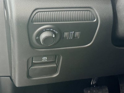 2026 Jeep Grand Wagoneer GRAND WAGONEER SUMMIT OBSIDIAN 4X4