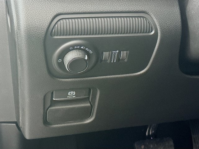 2026 Jeep Grand Wagoneer GRAND WAGONEER SUMMIT OBSIDIAN 4X4