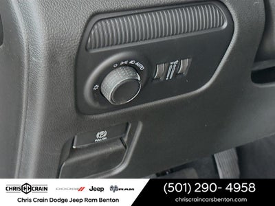 2026 Jeep Grand Wagoneer GRAND WAGONEER SUMMIT OBSIDIAN 4X4