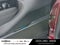 2026 Jeep Grand Wagoneer GRAND WAGONEER SUMMIT OBSIDIAN 4X4