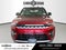 2026 Jeep Grand Wagoneer GRAND WAGONEER SUMMIT OBSIDIAN 4X4