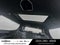 2026 Jeep Grand Wagoneer GRAND WAGONEER SUMMIT OBSIDIAN 4X4