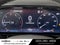 2026 Jeep Grand Wagoneer GRAND WAGONEER SUMMIT OBSIDIAN 4X4