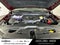 2026 Jeep Grand Wagoneer GRAND WAGONEER SUMMIT OBSIDIAN 4X4
