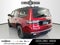 2026 Jeep Grand Wagoneer GRAND WAGONEER SUMMIT OBSIDIAN 4X4