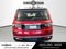 2026 Jeep Grand Wagoneer GRAND WAGONEER SUMMIT OBSIDIAN 4X4