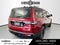 2026 Jeep Grand Wagoneer GRAND WAGONEER SUMMIT OBSIDIAN 4X4