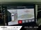 2026 Jeep Grand Wagoneer GRAND WAGONEER SUMMIT OBSIDIAN 4X4