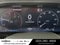 2026 Jeep Grand Wagoneer GRAND WAGONEER SUMMIT OBSIDIAN 4X4