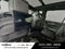 2026 Jeep Grand Wagoneer GRAND WAGONEER SUMMIT OBSIDIAN 4X4