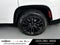 2026 Jeep Grand Wagoneer GRAND WAGONEER SUMMIT OBSIDIAN 4X4