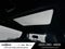 2026 Jeep Grand Wagoneer GRAND WAGONEER SUMMIT OBSIDIAN 4X4