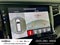 2026 Jeep Grand Wagoneer GRAND WAGONEER SUMMIT OBSIDIAN 4X4