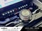 2026 Jeep Grand Wagoneer GRAND WAGONEER SUMMIT OBSIDIAN 4X4