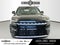 2026 Jeep Grand Wagoneer GRAND WAGONEER SUMMIT OBSIDIAN 4X4