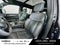 2026 Jeep Grand Wagoneer GRAND WAGONEER SUMMIT OBSIDIAN 4X4