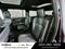 2026 Jeep Grand Wagoneer GRAND WAGONEER SUMMIT OBSIDIAN 4X4