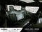 2026 Jeep Grand Wagoneer GRAND WAGONEER SUMMIT OBSIDIAN 4X4