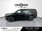 2026 Jeep Grand Wagoneer GRAND WAGONEER SUMMIT OBSIDIAN 4X4