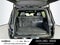 2026 Jeep Grand Wagoneer GRAND WAGONEER SUMMIT OBSIDIAN 4X4