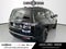 2026 Jeep Grand Wagoneer GRAND WAGONEER SUMMIT OBSIDIAN 4X4