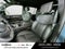 2026 Jeep Grand Wagoneer GRAND WAGONEER SUMMIT RESERVE 4X4